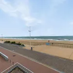 Maurea 0101 P Koksijde