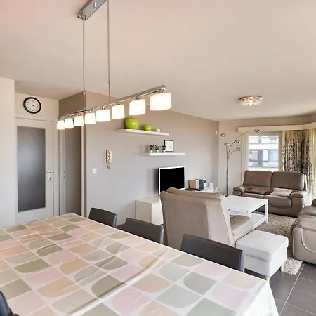 Maurea 0101 P Appartamento