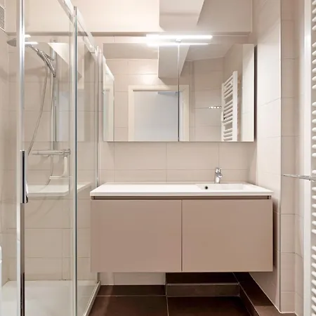 Maurea 0101 P Koksijde