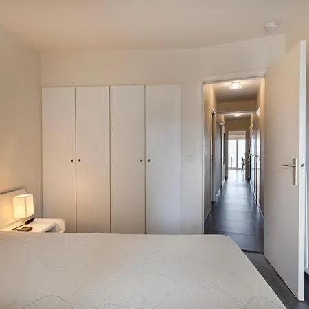 Maurea 0101 P Koksijde