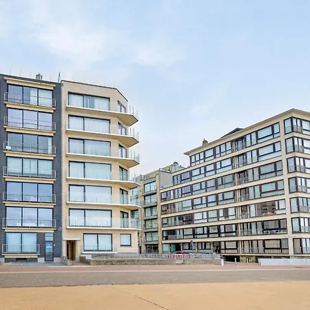 Maurea 0101 P Appartamento *