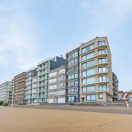 Maurea 0101 P Appartamento